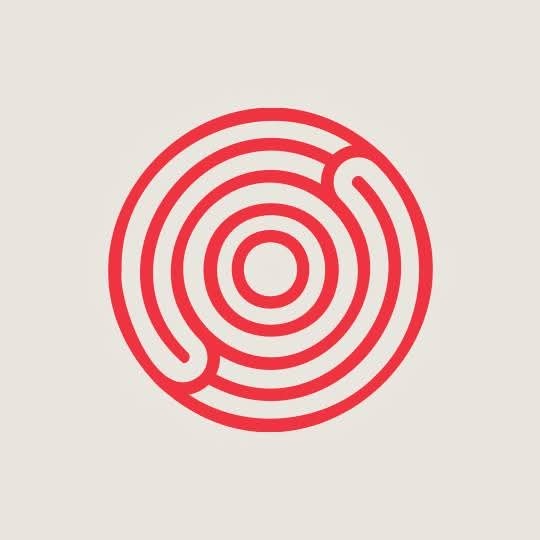 SKEME Advertising Group logo